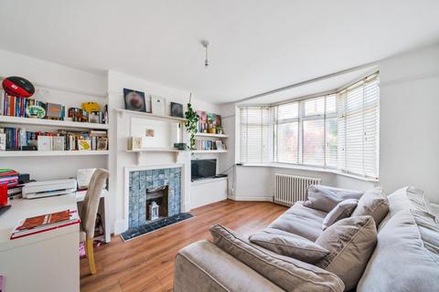 4 bedroom terraced house for sale, Canham Road, South Norwood