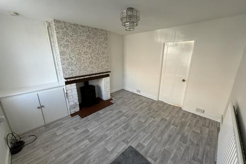 2 bedroom terraced house to rent, Orchard Street, Maidstone ME15