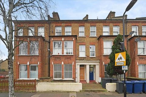 1 bedroom apartment for sale, Spencer Road, Acton, W3