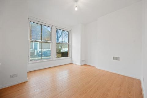 1 bedroom apartment for sale, Spencer Road, Acton, W3