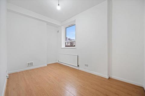 1 bedroom apartment for sale, Spencer Road, Acton, W3