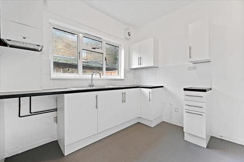 1 bedroom apartment for sale, Spencer Road, Acton, W3