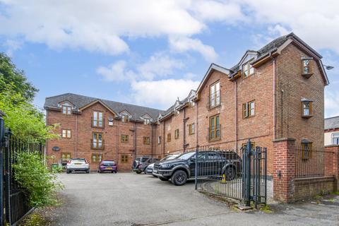 2 bedroom apartment to rent, The Mews, Hindley