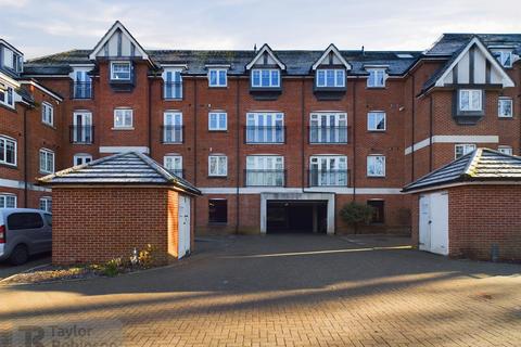 1 bedroom apartment for sale, Northgate, Crawley