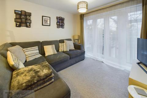 1 bedroom apartment for sale, Northgate, Crawley