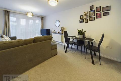 1 bedroom apartment for sale, Northgate, Crawley