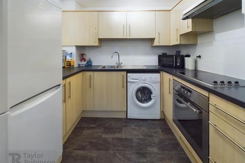 1 bedroom apartment for sale, Northgate, Crawley