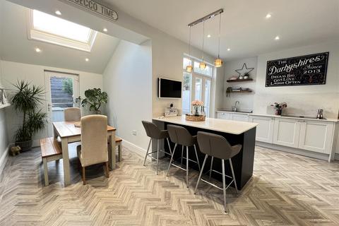 Lulworth Brynawel, Aberdare, CF44 7PF