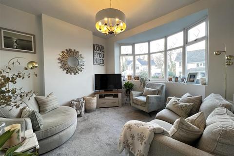 Lulworth Brynawel, Aberdare, CF44 7PF