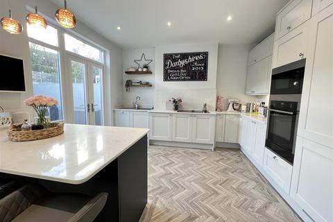 Lulworth Brynawel, Aberdare, CF44 7PF