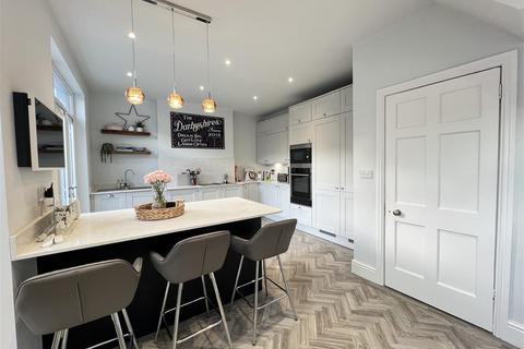 Lulworth Brynawel, Aberdare, CF44 7PF