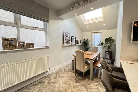Lulworth Brynawel, Aberdare, CF44 7PF