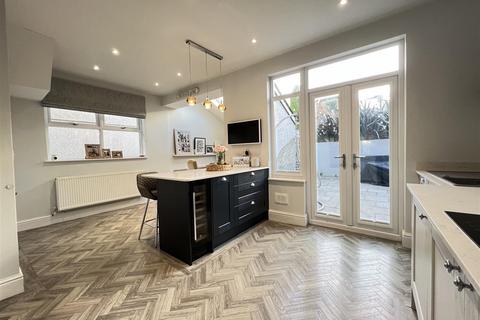 Lulworth Brynawel, Aberdare, CF44 7PF