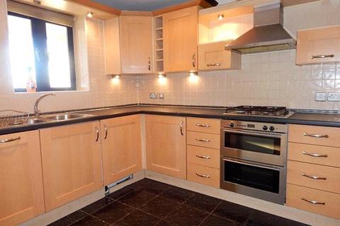 2 bedroom apartment for sale, Canute Road, Southampton, Hampshire