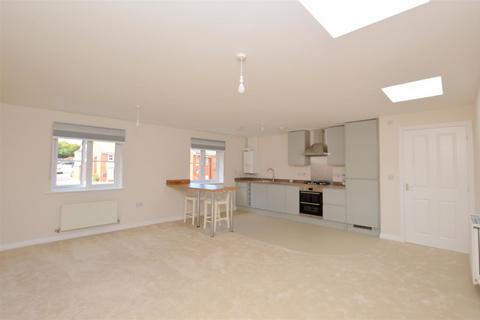 2 bedroom apartment to rent, Ferris Way, Trowbridge BA14