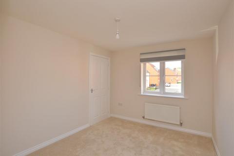 2 bedroom apartment to rent, Ferris Way, Trowbridge BA14