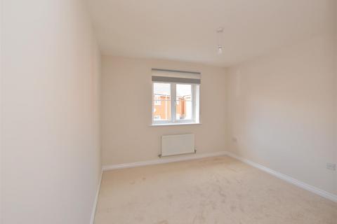 2 bedroom apartment to rent, Ferris Way, Trowbridge BA14