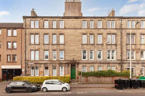 5 (2F1), Murieston Place, Dalry, Edinburgh, EH11 2LT