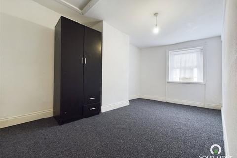 3 bedroom flat to rent, Herbert Place, Kent CT9