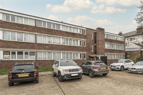 1 bedroom apartment for sale, Cordwell Road, Lewisham, SE13