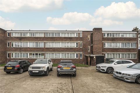 1 bedroom apartment for sale, Cordwell Road, Lewisham, SE13