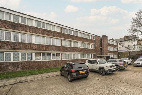 1 bedroom apartment for sale, Cordwell Road, Lewisham, SE13