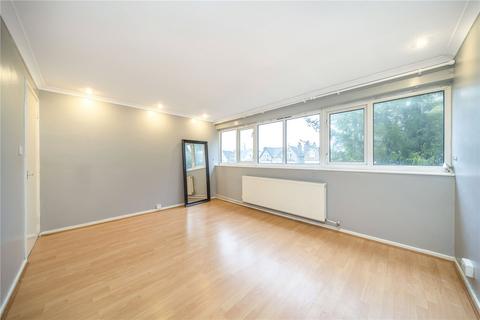 1 bedroom apartment for sale, Cordwell Road, Lewisham, SE13