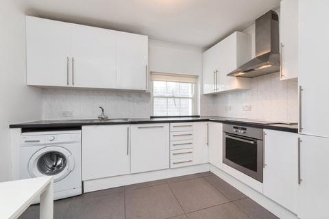 2 bedroom flat to rent, Maple Street, Fitzrovia, London, W1T