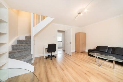 2 bedroom flat to rent, Maple Street, Fitzrovia, London, W1T