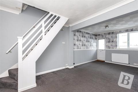 2 bedroom terraced house for sale, Lower Range Road, Gravesend, Kent, DA12