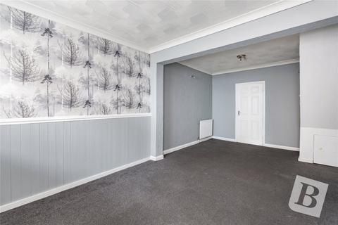 2 bedroom terraced house for sale, Lower Range Road, Gravesend, Kent, DA12