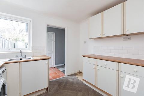 2 bedroom terraced house for sale, Lower Range Road, Gravesend, Kent, DA12