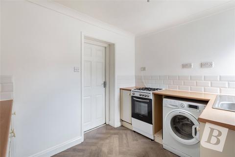 2 bedroom terraced house for sale, Lower Range Road, Gravesend, Kent, DA12