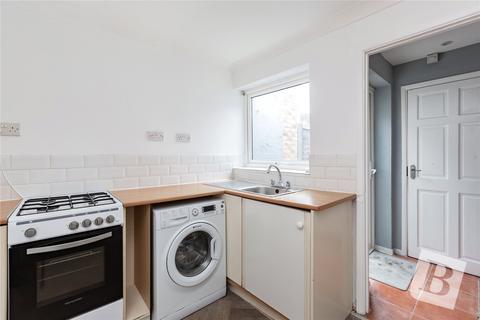 48 Lower Range Road, Gravesend, DA12 2QL