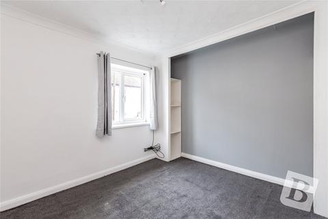 48 Lower Range Road, Gravesend, DA12 2QL