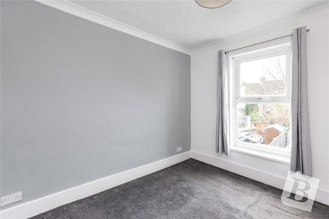 48 Lower Range Road, Gravesend, DA12 2QL