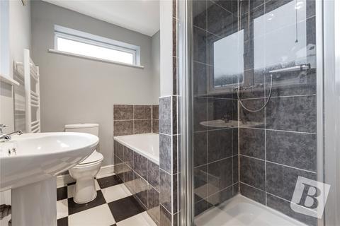 48 Lower Range Road, Gravesend, DA12 2QL