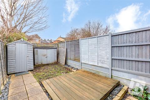 48 Lower Range Road, Gravesend, DA12 2QL