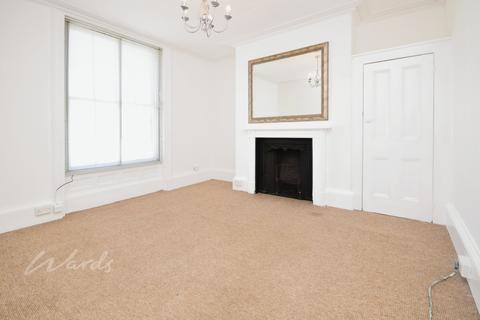 2 bedroom flat to rent, London Road Dover CT17