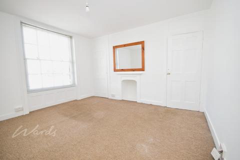 2 bedroom flat to rent, London Road Dover CT17