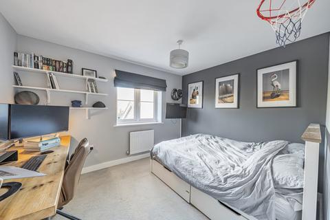 31 Corallian Drive, Faringdon, SN7 7GU