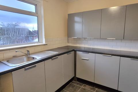 2 bedroom terraced house to rent, Elm Street, Stanley DH9