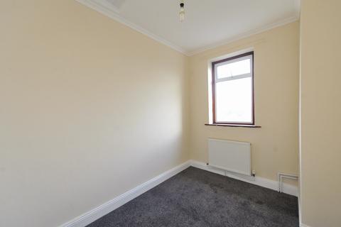 2 bedroom terraced house to rent, Elm Street, Stanley DH9