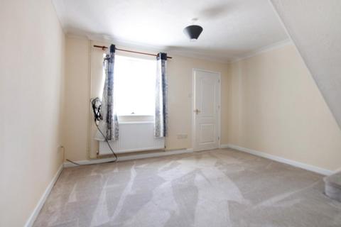 2 bedroom terraced house for sale, Golding Way, Sudbury CO10