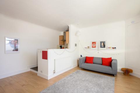 1 bedroom ground floor flat for sale, Colleton Drive, Reading RG10