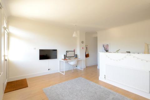 1 bedroom ground floor flat for sale, Colleton Drive, Reading RG10