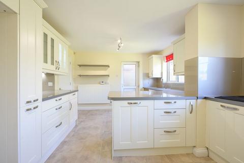 undefined, Parsons Croft, Ross-on-Wye