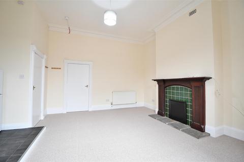 1 bedroom flat for sale, Heath Terrace Leamington Spa