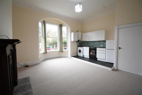 1 bedroom flat for sale, Heath Terrace Leamington Spa