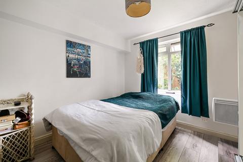 1 bedroom apartment for sale, Milford Mews, London, SW16